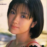 『芸能人AV』列伝（元アイドル・女優・グラドルを29名セレクト）