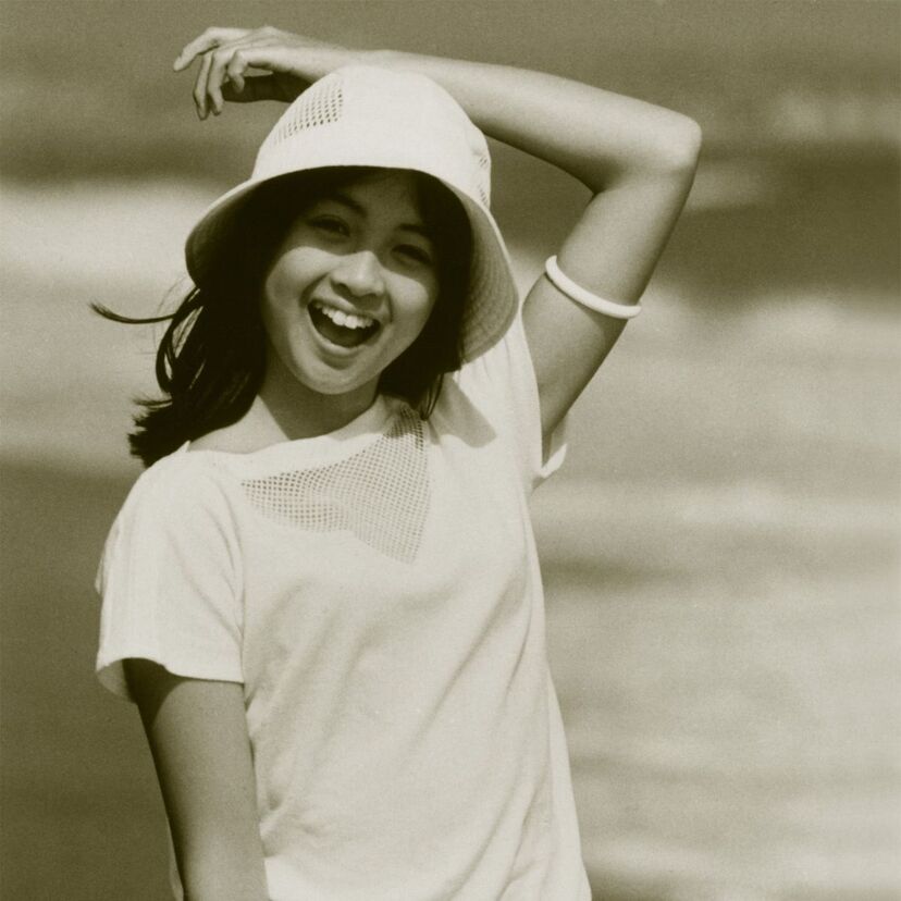 【70’sアイドル】その可愛さからバービーちゃん呼ばれた香坂みゆきのデビューから結婚まで！