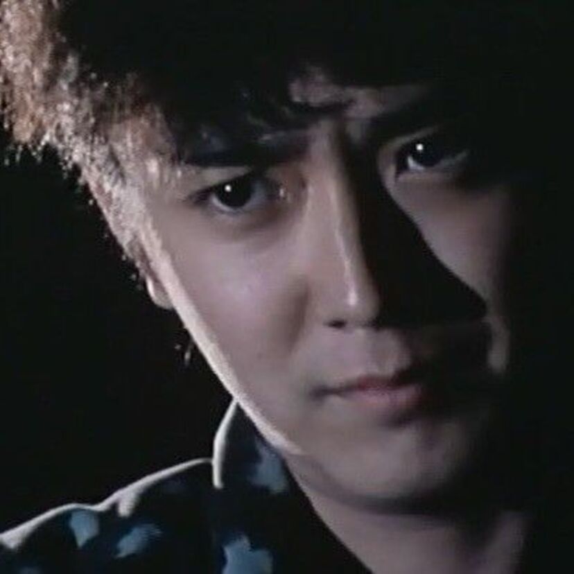 【80’sアイドル】ジャニーズ事務所所属だったアイドル歌手、ひかる一平が今や代表取締役に？！