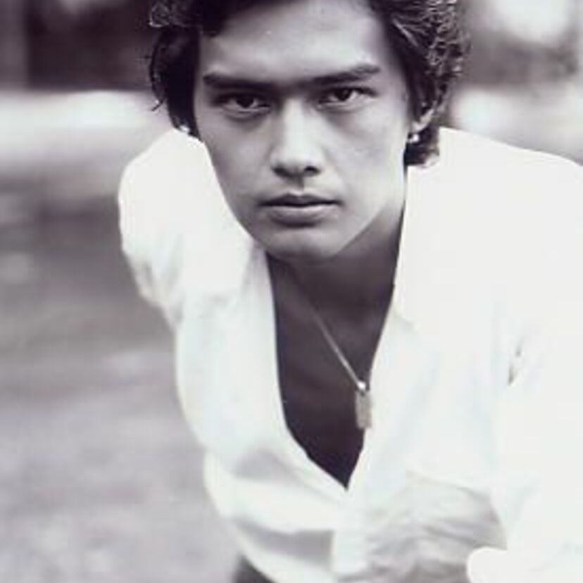 【70’sアイドル】歌手のイメージ？俳優のイメージ？イケメン過ぎた加納竜の人気