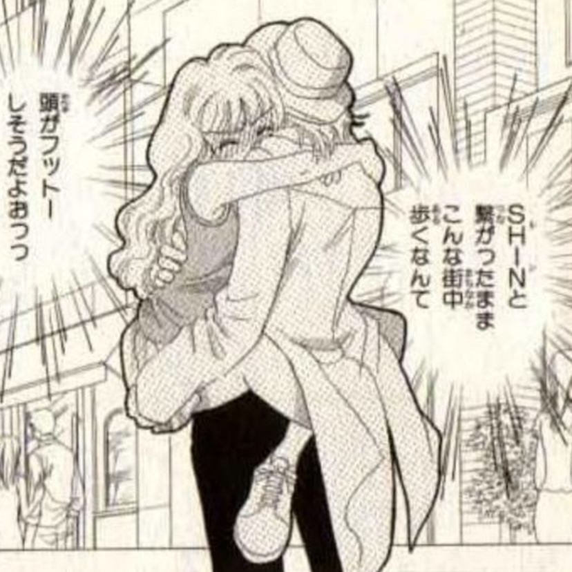 懐かしい漫画の衝撃的な設定・傑作エピソードvol.2（色々な意味で衝撃的かつトンデモない漫画、マンガ史の常識を覆す展開）