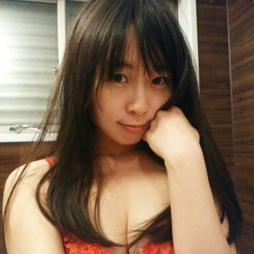 ミドルＨ新コーナー【番外編】現役ＡＶ女優がぶっちゃけた！意外な悩み、プライベートセックスレスとは！？