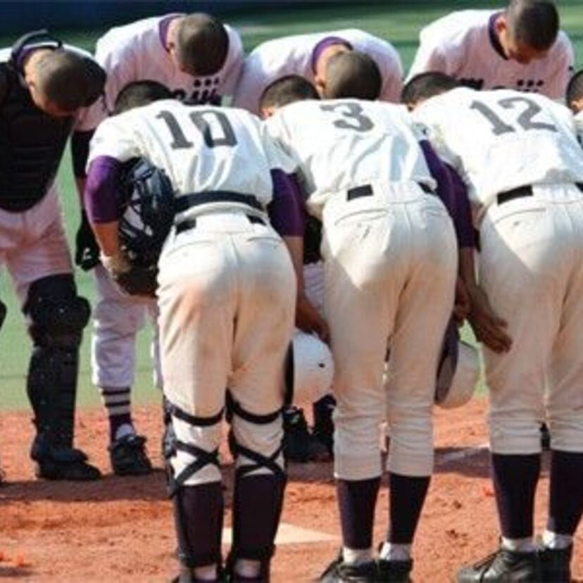 70年代、堀越ｖｓ明中　芸能アイドル通学戦争