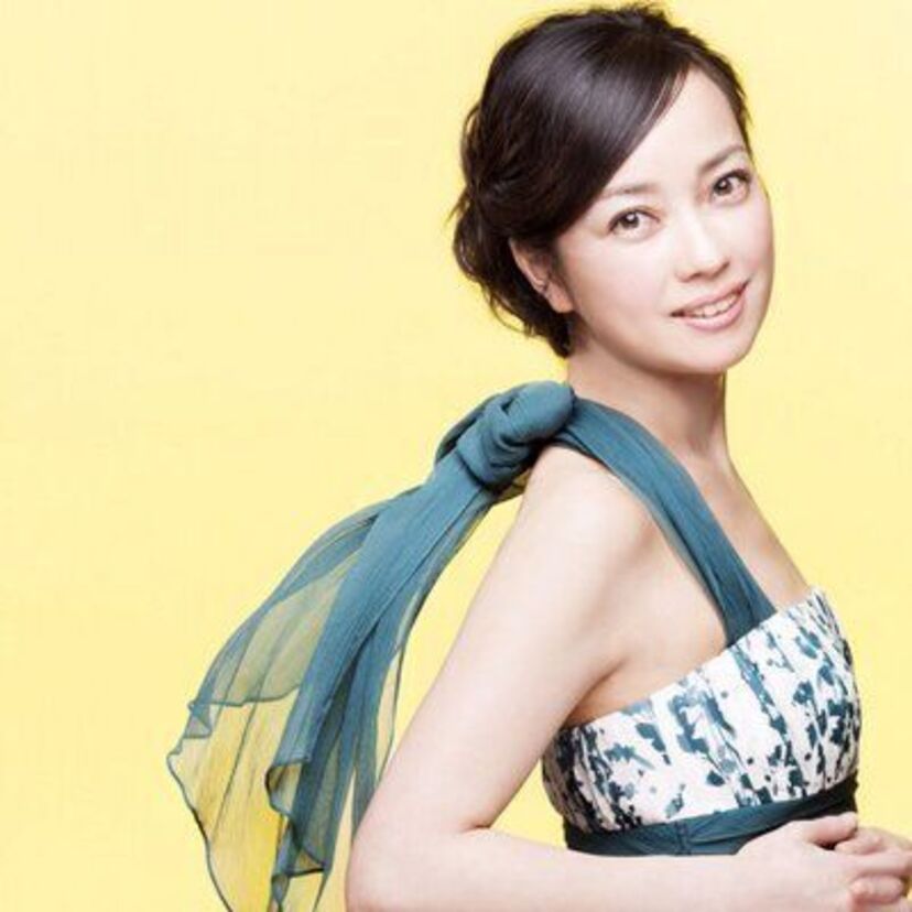 [美しい演奏と美貌のハーモニーに酔いしれる]美人過ぎるピアニストのまとめ