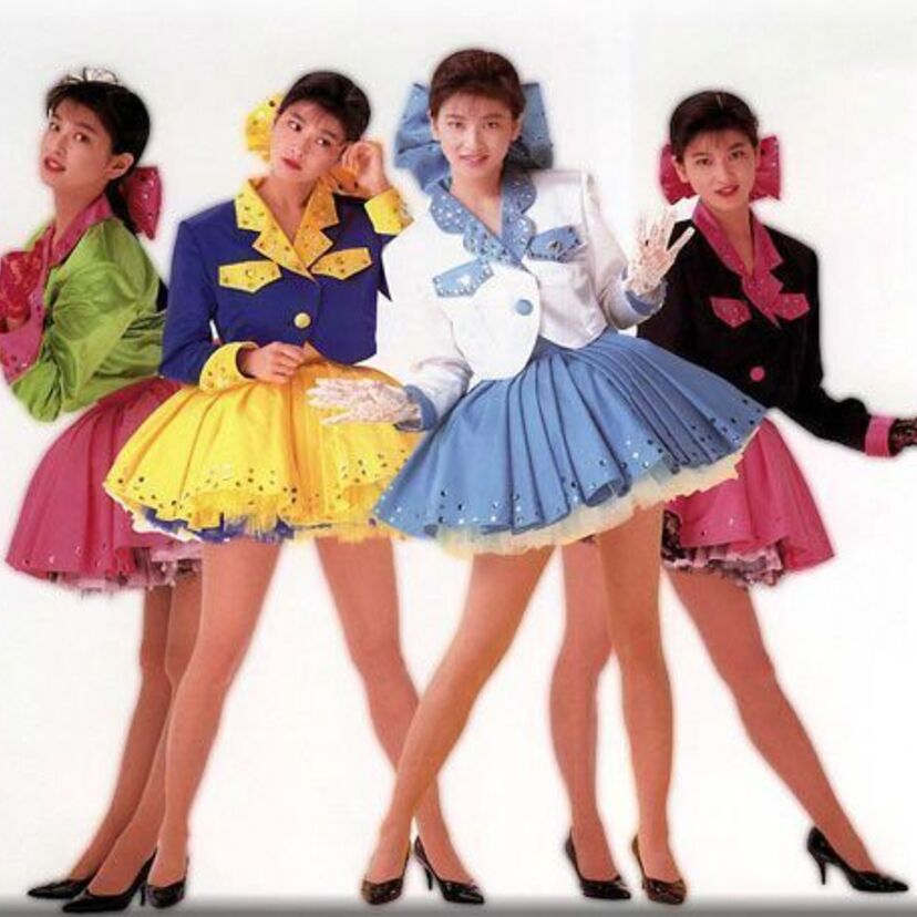 瞳やバストに数億円！？有名人身体のパーツ保険！