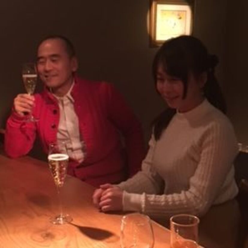 ミドルＨ新コーナー【番外編】最終章！女性の本音！？男性の『アソコ』が良ければ外見は関係ない！？