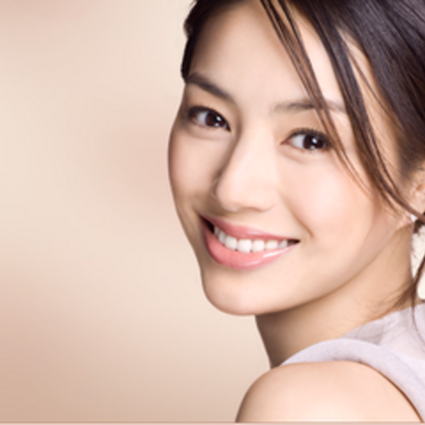 今や大女優！【井川遥】懐かしの水着グラビアなどなど！