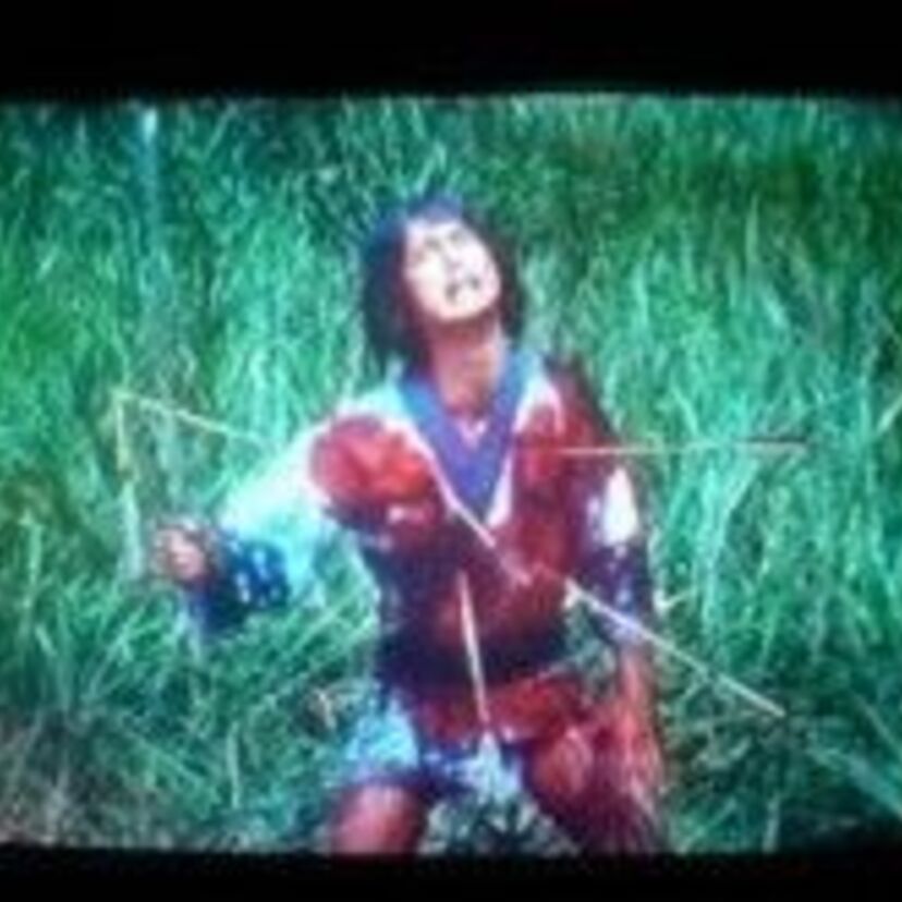 懐かしい特撮・アニメ・漫画の傑作エピソードvol.8（想定外の衝撃的な展開・みんなのトラウマ）