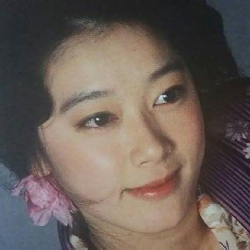 和服・浴衣・着物が似合う美人女優（和装の美人女優・着物美人の画像が満載）30名