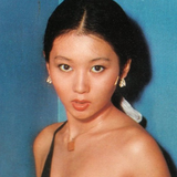 日活ロマンポルノ熱狂時代・女優名鑑 55名