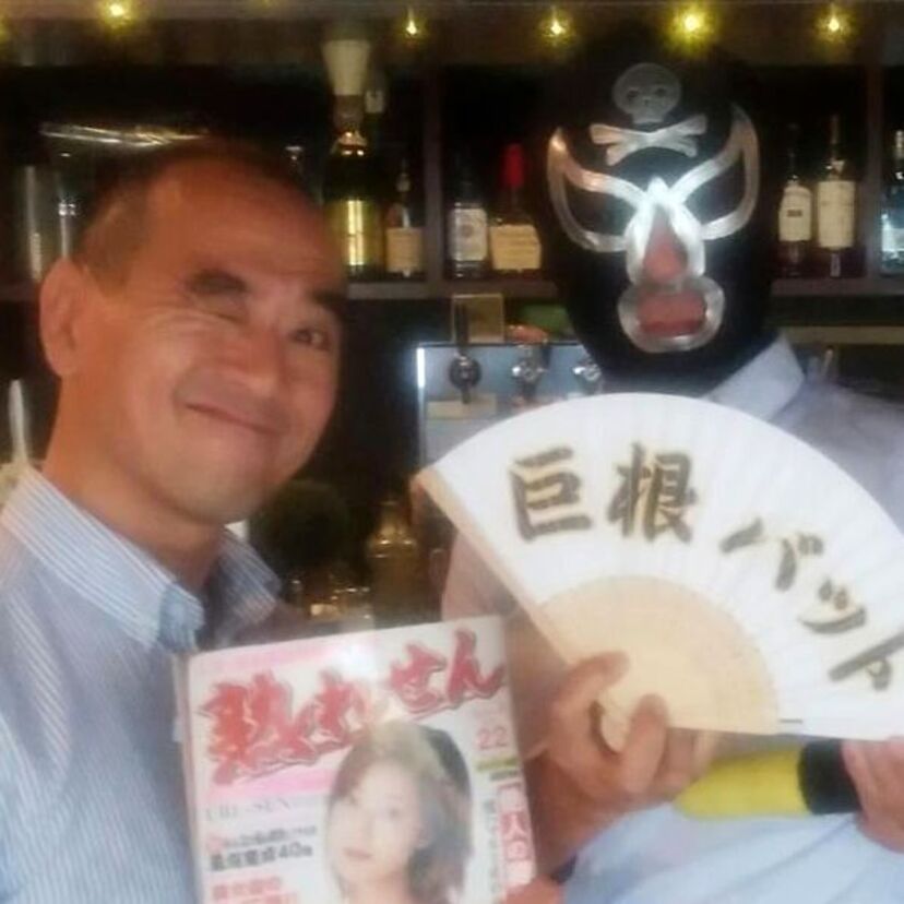 【懐エロ企画会議】溜池ゴロー監督がハマった懐かしのエロ番組とは！？その③ －昔は規制がゆるかった！？編－