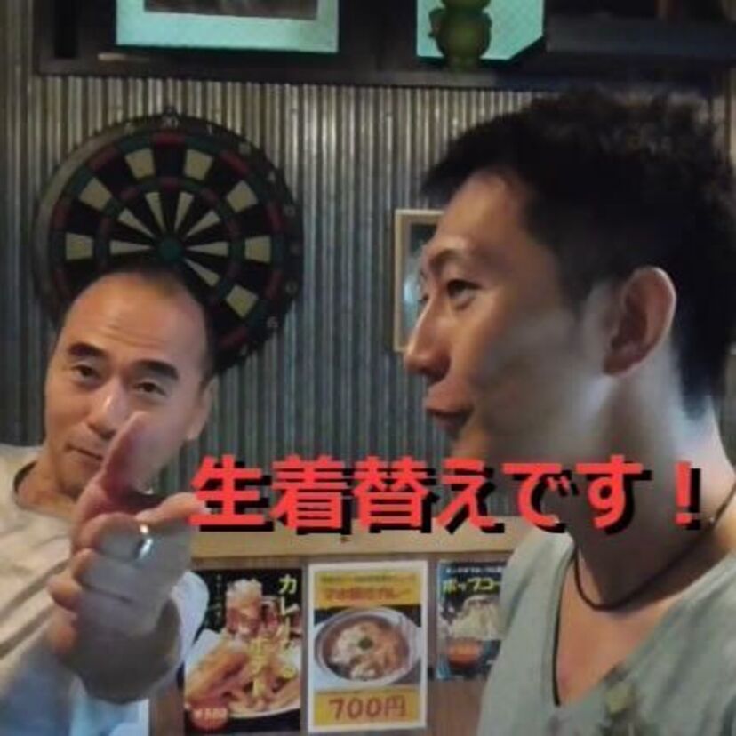 【生着替え中にポロリが！？】ミドルエッチが昭和TVエロ企画を実際に平成のカワイ子ちゃんで再現してみた！