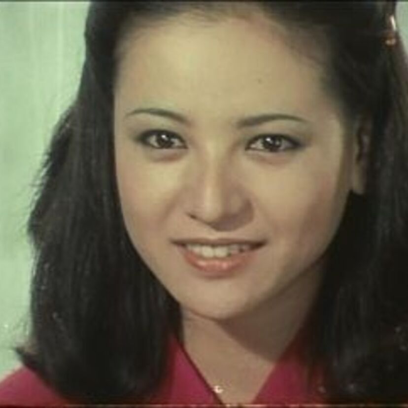 Hなシーン満載【江戸川乱歩の美女シリーズ･天知茂版】美女ファイルNo.1～12（前編）