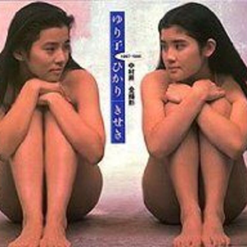 【美人姉妹】芸能界・スポーツ界美人姉妹特集。石野・石田・原田・浅田・山本ほか