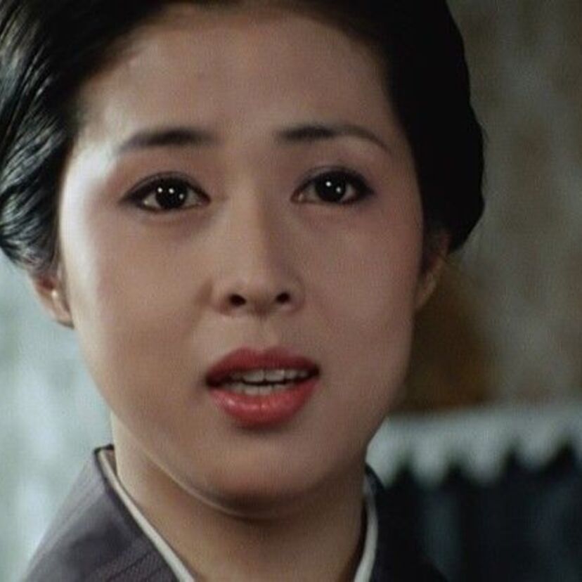 Hなシーン満載【江戸川乱歩の美女シリーズ･天知茂版】美女ファイルNo.13～25（後編）