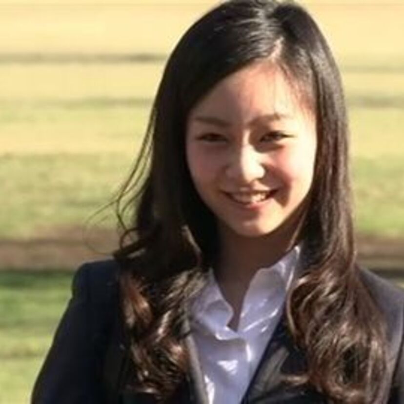 「佳子さまフィーバー」歴代のプリンセスフィーバーを振り返ります。