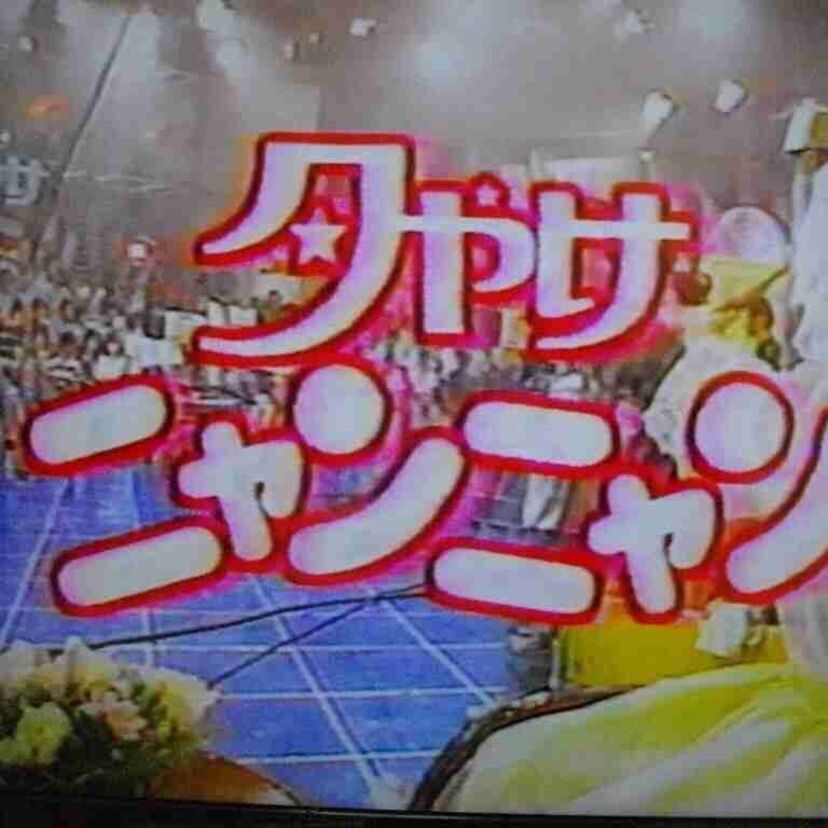 おニャン子クラブ！！会員番号１～１０番メンバーの、その後・・・気になるでしょ？