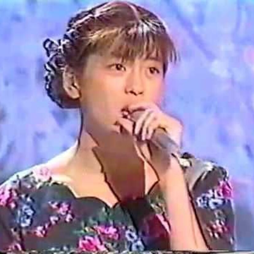 80年代アイドルは音痴でも全然OK！ヘタ過ぎる歌唱力を聴き比べ♪