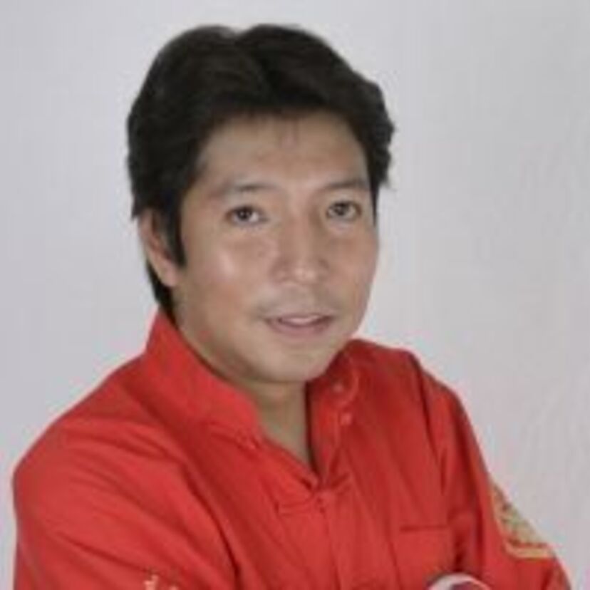 「2本で500万円」AV出演ギャラを暴露したゴージャス松野は現在プロレスラー！