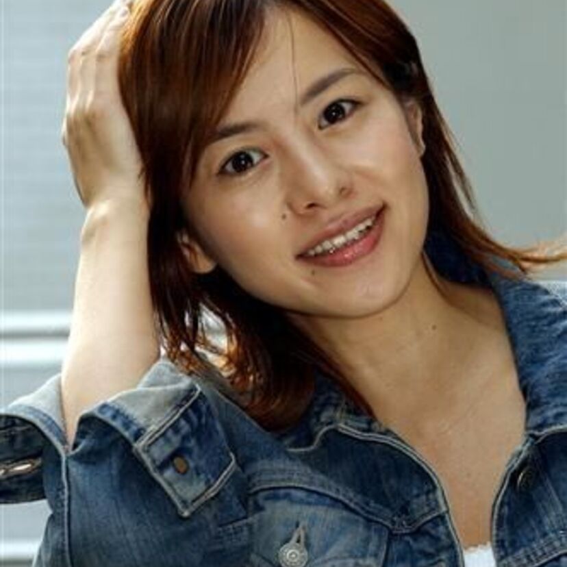 「40代独身」さとう珠緒が売れ時だったころのグラビアまとめ＆ヌード！