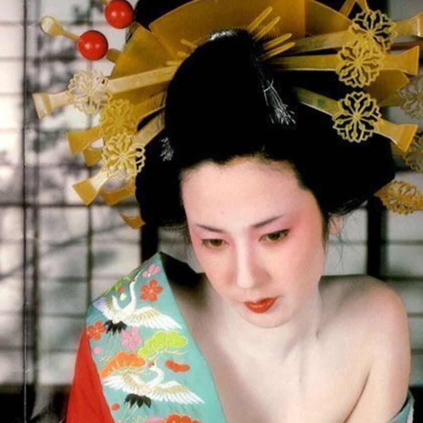 『吉原炎上』メイン5人の出演者の今を追ってみた！！