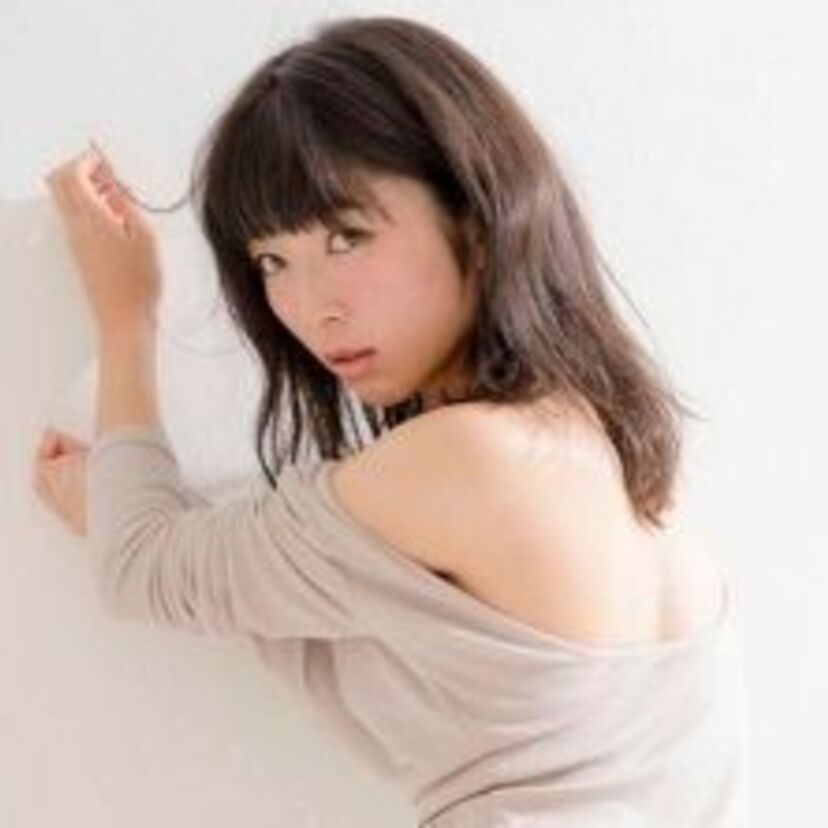 伝説のグラビア雑誌「URECCO」が復活！誌面争奪オーディションを開催します！！