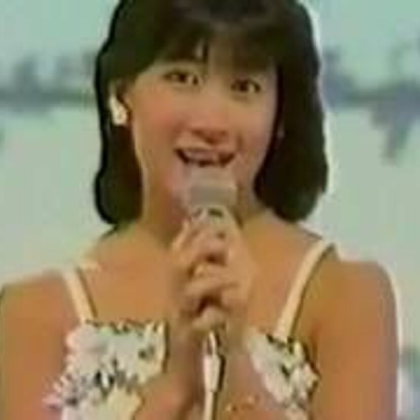 木元ゆうこ（樹本由布子）は清純なのにエロかった！80年代のセクシー写真～現在の画像