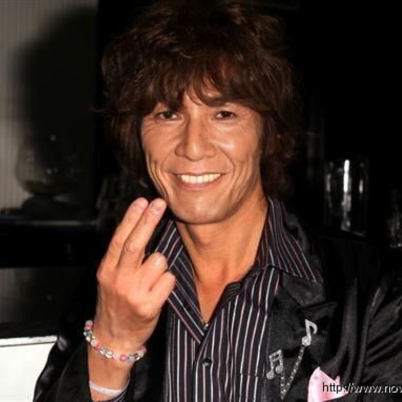 記憶に残る伝説のAV男優たち