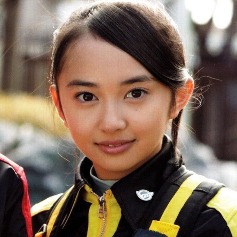 [特撮ヒロイン]特撮美少女ヒロインベストセレクション　スーパー戦隊・仮面ライダー・ウルトラマンシリーズ他１９６０年代から現在まで