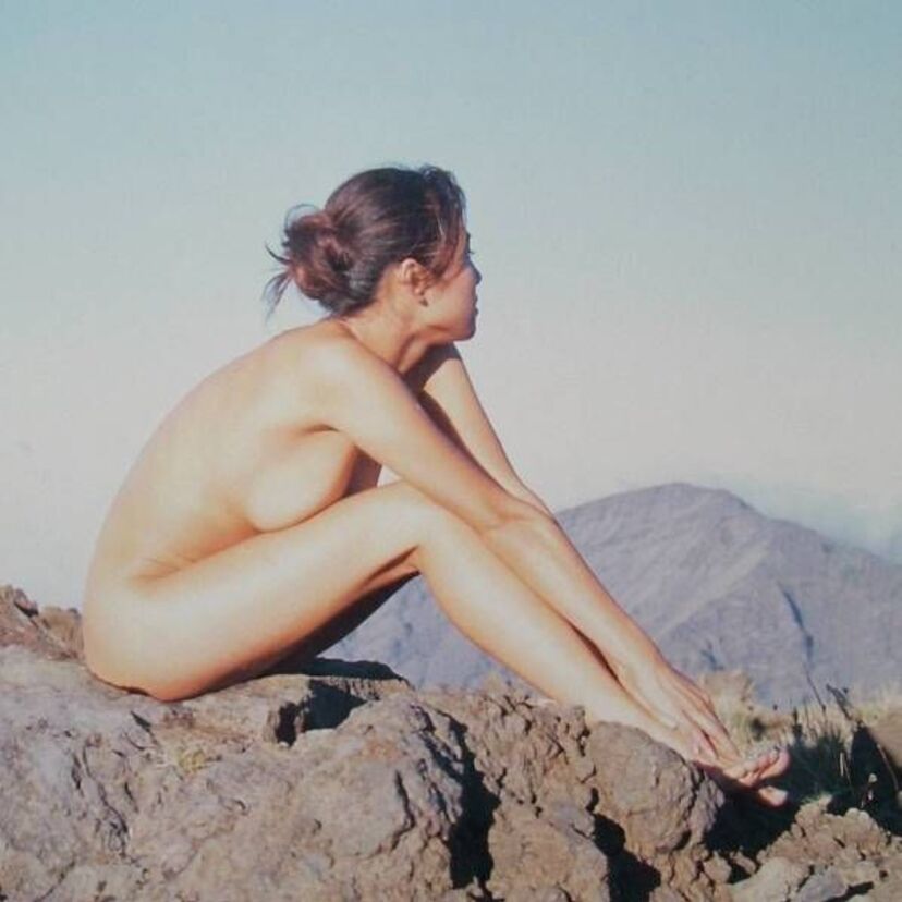 元イエローキャブ所属！ギルガメ司会者【木内あきら】がエステで働いていた！