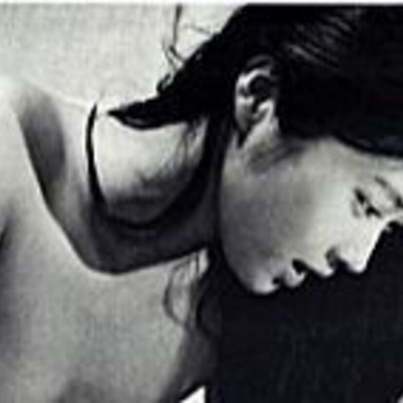 中年男との情事に溺れる田中美佐子のヌードが美しい映画『ダイアモンドは傷つかない』（1982年）