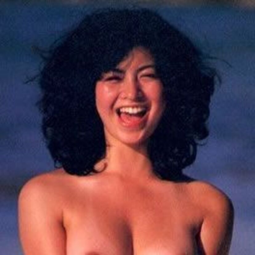 【石田えり】究極のエロバスト！マツコ・デラックス絶賛の豊満ヌードを画像と共に振り返る