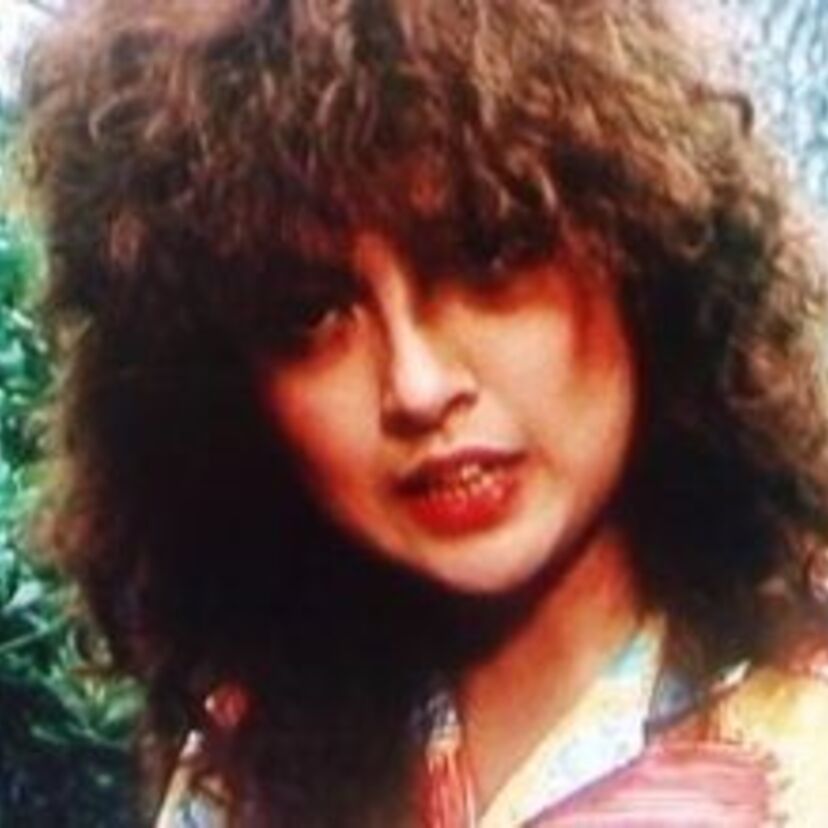 あの人今何してる！？『比企理恵』編！！