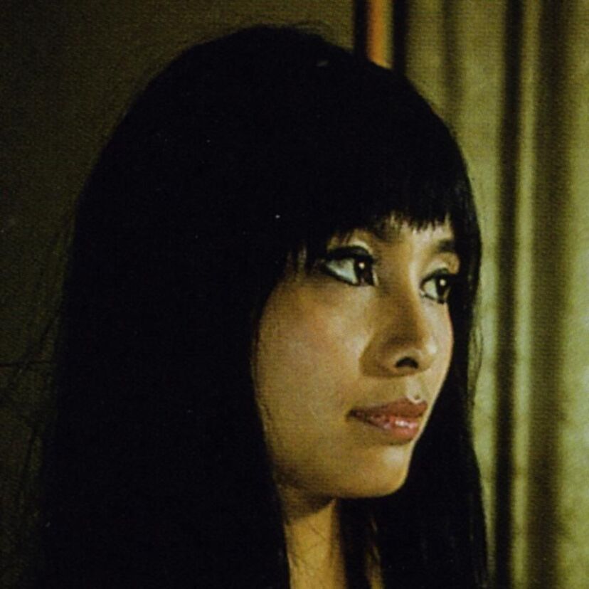 若林映子（わかばやしあきこ）　大全集　スーパーベストコレクション（お宝）＆ウルトラＱ・ゴジラシリーズ・００７他出演作品別コレクション