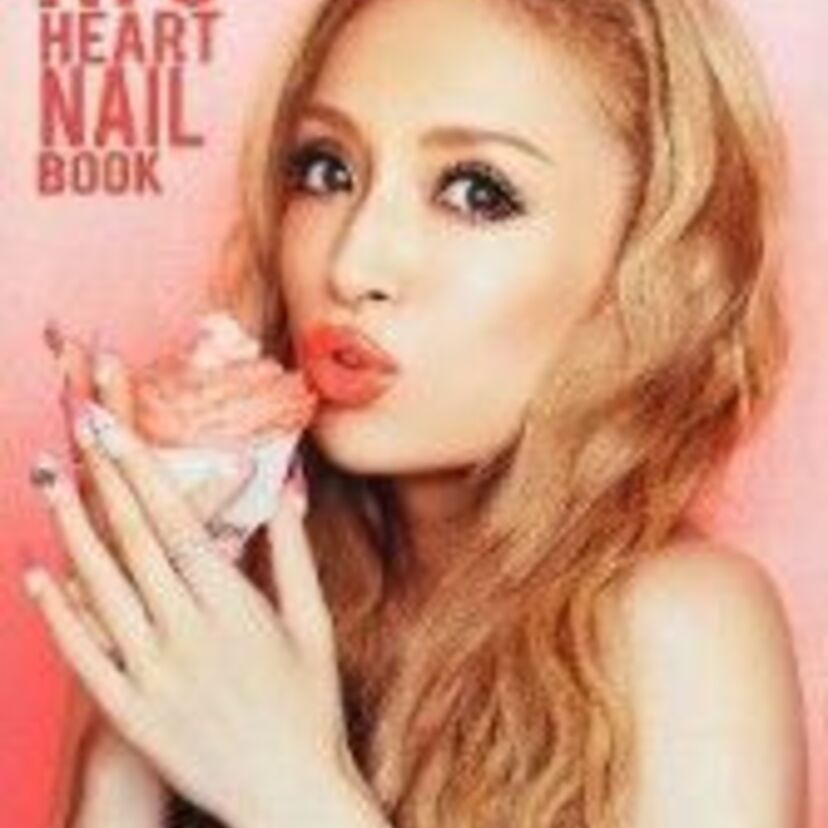 「桃の天然水」の呪い！！CM出演タレントが次々と不幸に・・・