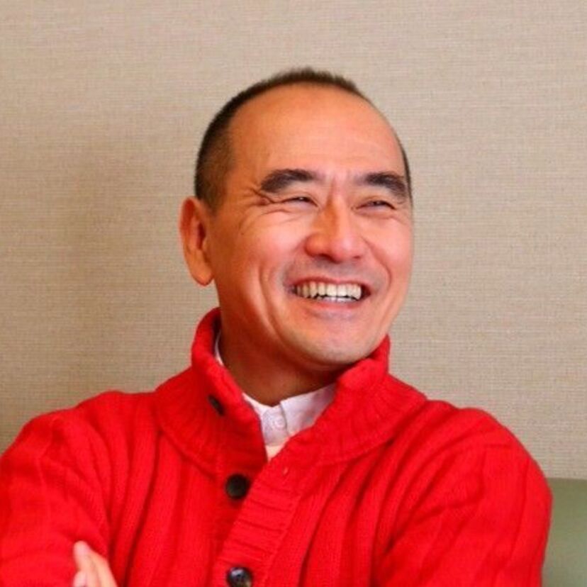 【懐エロchannel】生着替え＆スリーサイズ当てゲームまとめ！