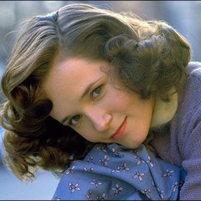 【愛しのリー・トンプソン】アイドル並のルックスなのに、ヌードも辞さない大胆な演技☆彼女に夢中だったあの頃