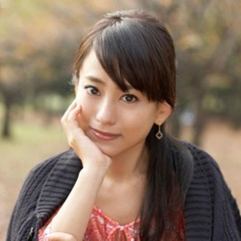 『高校教師』で京本政樹にレイプされた｢持田真樹｣は今も美人！劣化なし！【当時と比較】