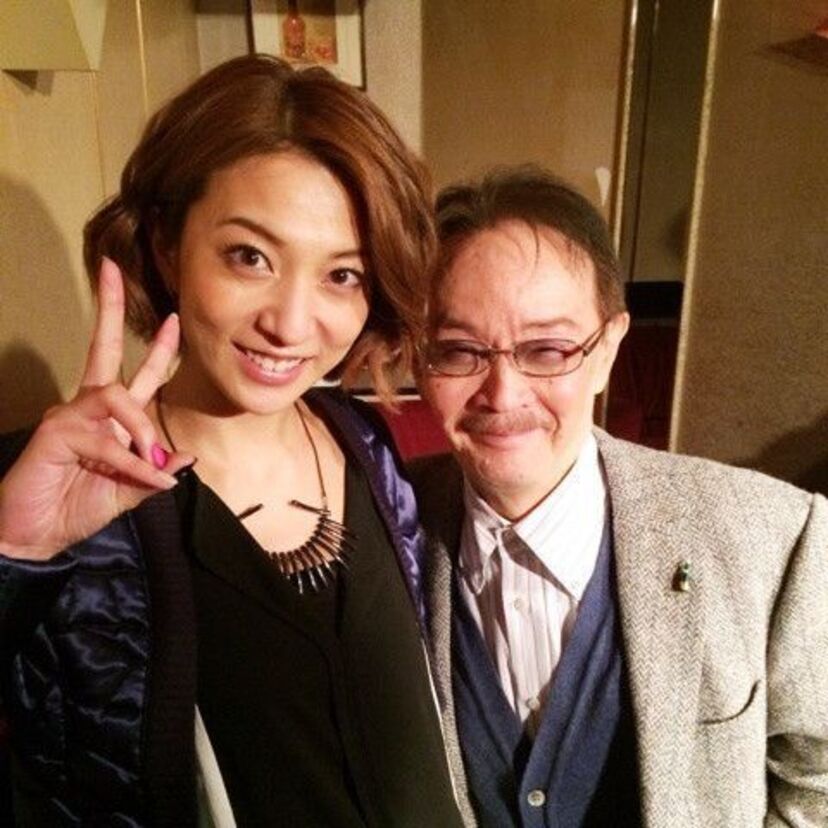 『トゥナイト』の風俗レポートで知名度を上げた山本晋也監督！！どーなった！？