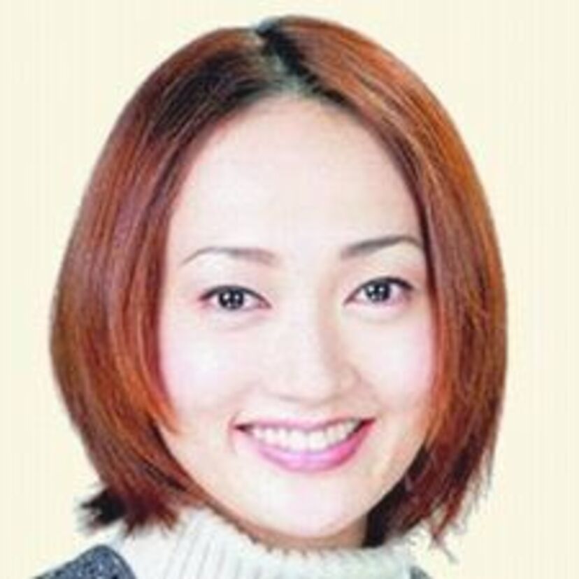 ショック！！お亡くなりになられた女優『戸川京子』history！！