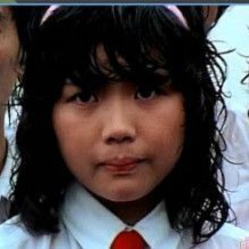 あの頃は皆若かった！！７０年代俳優・女優の高校生役コレクション！！