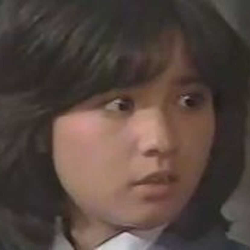 「翔んだカップル」は桂木文バージョンが最高！NG集はここから始まったって知ってましたか？