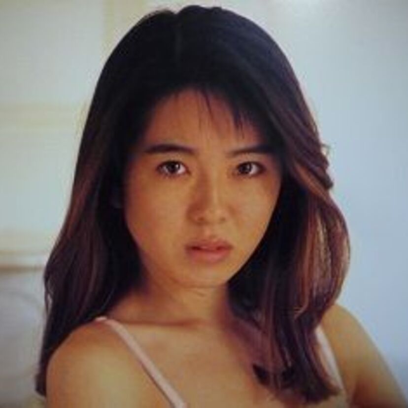 僅か23歳の若さで亡くなった！！アイドルグループ『みるく』の堀口綾子！！