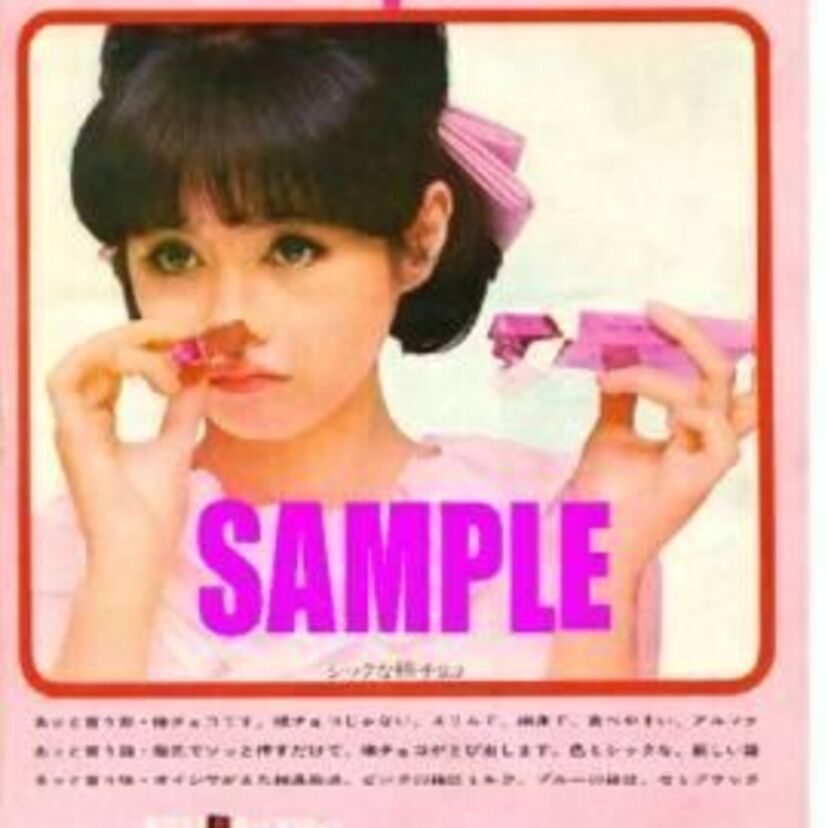 美人！！現在も活躍されている60代以上の女性芸能人の現在と若かりし頃の画像を比べてみました♪