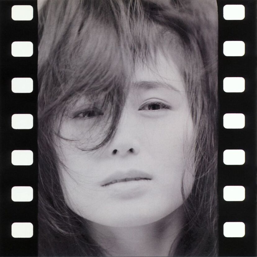 80年代の映画女優の作品別ヌード：樋口可南子・浅野温子・田中美佐子・藤谷美和子・黒木瞳・原田貴和子・吉川十和子・萬田久子・高樹沙耶他合計20名・29作品