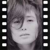 80年代の映画女優の作品別ヌード：樋口可南子・浅野温子・田中美佐子・藤谷美和子・黒木瞳・原田貴和子・吉川十和子・萬田久子・高樹沙耶他合計20名・29作品