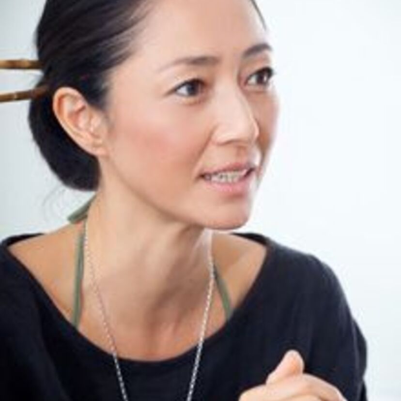 【高樹沙耶】噂のヌード写真集をエロいフルヌード画像と共に振り返る。