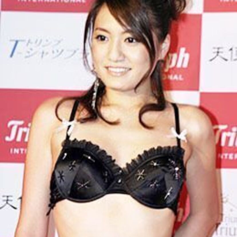 シングルマザー【仁科仁美】の流出やRIZAPやヌードやら…