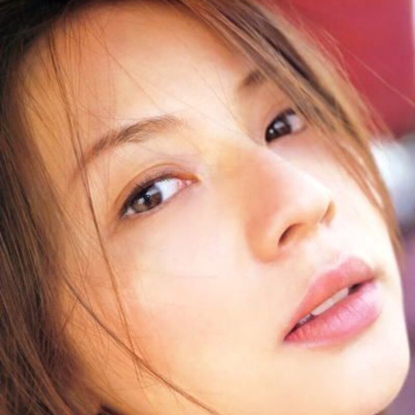 復活！？イメチェン【香里奈】のお宝セクシー画像＆水着