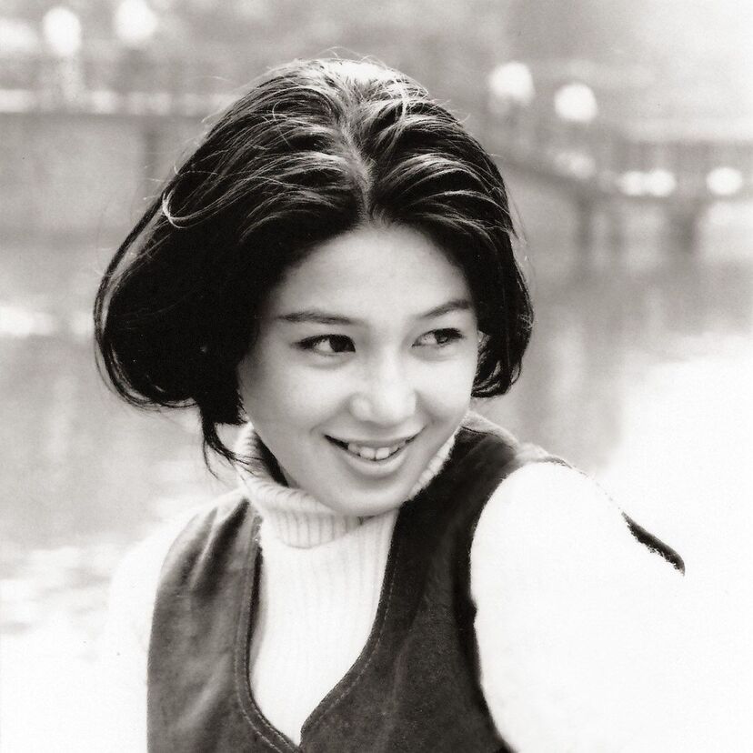 ウルトラ警備隊のアンヌ隊員「ひし美ゆり子」は、その後ヌードも辞さない大胆な演技を披露しています